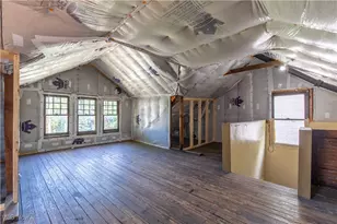 9800 Parmelee Ave, Loveland, OH 44108 - Photo 24