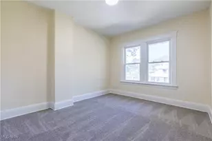 9800 Parmelee Ave, Loveland, OH 44108 - Photo 16