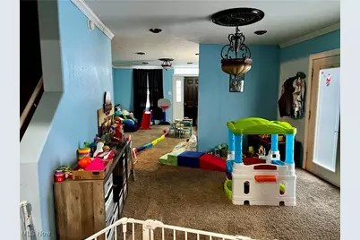 2231 Sherwood Avenue, East Liverpool, OH 43920 - Photo 4