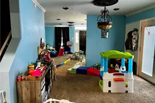 2231 Sherwood Ave, East Liverpool, OH 43920 - Photo 4