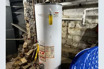 2231 Sherwood Avenue, East Liverpool, OH 43920 - Photo 30