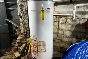 2231 Sherwood Ave, East Liverpool, OH 43920 - Photo 30