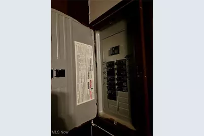 2231 Sherwood Avenue, East Liverpool, OH 43920 - Photo 26