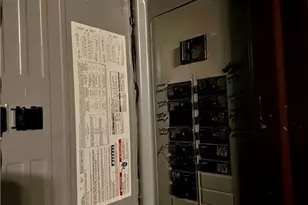 2231 Sherwood Ave, East Liverpool, OH 43920 - Photo 26