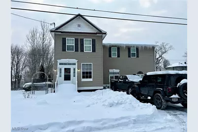 2231 Sherwood Avenue, East Liverpool, OH 43920 - Photo 1