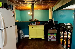 2231 Sherwood Ave, East Liverpool, OH 43920 - Photo 10