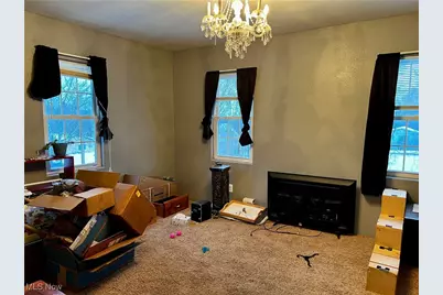 2231 Sherwood Avenue, East Liverpool, OH 43920 - Photo 20