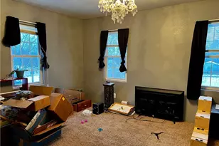 2231 Sherwood Ave, East Liverpool, OH 43920 - Photo 20