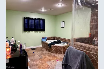 2231 Sherwood Avenue, East Liverpool, OH 43920 - Photo 24