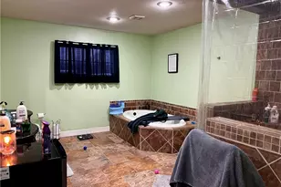 2231 Sherwood Ave, East Liverpool, OH 43920 - Photo 24