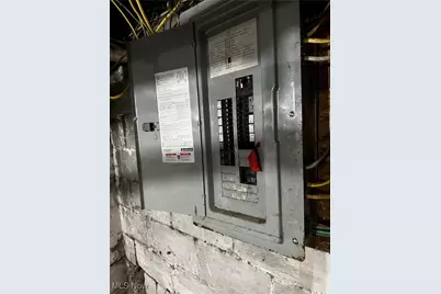 2231 Sherwood Avenue, East Liverpool, OH 43920 - Photo 28