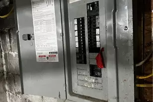 2231 Sherwood Ave, East Liverpool, OH 43920 - Photo 28