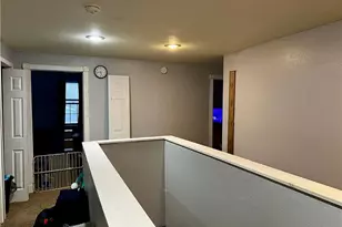 2231 Sherwood Ave, East Liverpool, OH 43920 - Photo 16