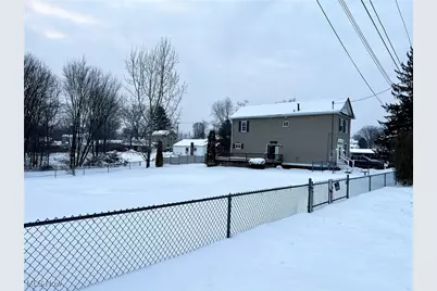 2231 Sherwood Avenue, East Liverpool, OH 43920 - Photo 2