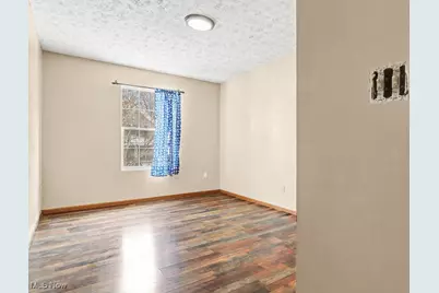 552 Hudson Avenue, Akron, OH 44306 - Photo 14