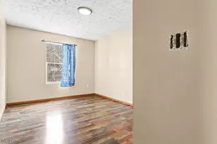 552 Hudson Ave, Akron, OH 44306 - Photo 14