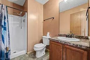 552 Hudson Ave, Akron, OH 44306 - Photo 8