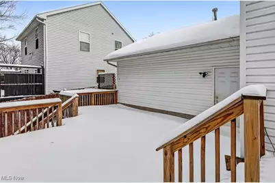 552 Hudson Avenue, Akron, OH 44306 - Photo 28