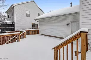 552 Hudson Ave, Akron, OH 44306 - Photo 28