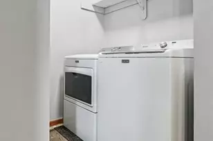 552 Hudson Ave, Akron, OH 44306 - Photo 12