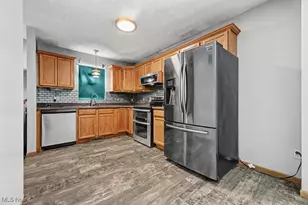 552 Hudson Ave, Akron, OH 44306 - Photo 10