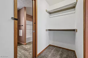 552 Hudson Ave, Akron, OH 44306 - Photo 20