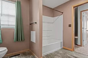 552 Hudson Ave, Akron, OH 44306 - Photo 22