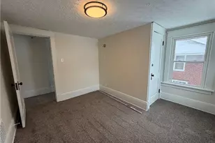 443 S Union Ave, Salem, OH 44460 - Photo 14