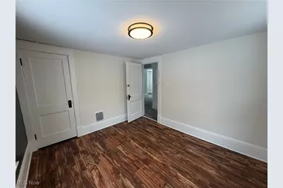 443 S Union Avenue, Salem, OH 44460 - Photo 16