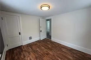 443 S Union Ave, Salem, OH 44460 - Photo 16