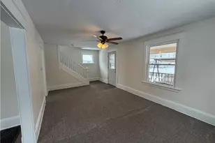 443 S Union Ave, Salem, OH 44460 - Photo 10