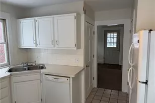 443 S Union Ave, Salem, OH 44460 - Photo 6