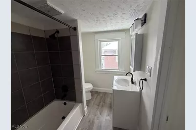 443 S Union Avenue, Salem, OH 44460 - Photo 18