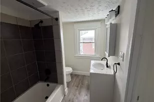 443 S Union Ave, Salem, OH 44460 - Photo 18