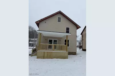 443 S Union Avenue, Salem, OH 44460 - Photo 2