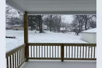 443 S Union Avenue, Salem, OH 44460 - Photo 4