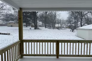 443 S Union Ave, Salem, OH 44460 - Photo 4