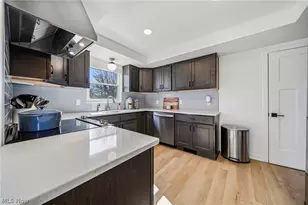 2353 Charney Rd, University Heights, OH 44118 - Photo 14