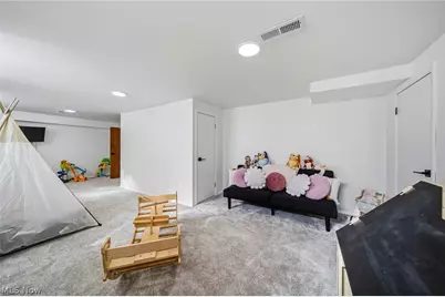 2353 Charney Road, University Heights, OH 44118 - Photo 26