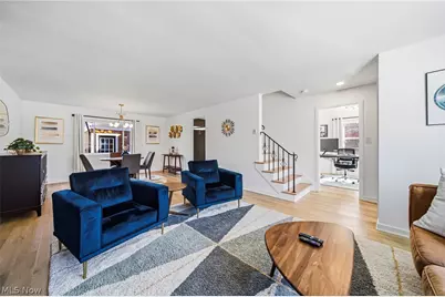 2353 Charney Road, University Heights, OH 44118 - Photo 8