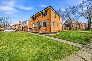 2353 Charney Rd, University Heights, OH 44118 - Photo 34