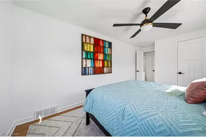 2353 Charney Road, University Heights, OH 44118 - Photo 20