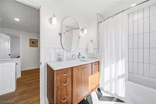 2353 Charney Rd, University Heights, OH 44118 - Photo 18