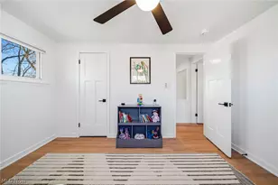 2353 Charney Rd, University Heights, OH 44118 - Photo 22