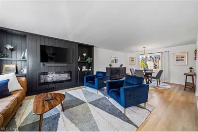 2353 Charney Road, University Heights, OH 44118 - Photo 4