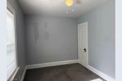 3231 W 121st Street, Loveland, OH 44111 - Photo 14