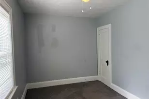 3231 W 121st St, Loveland, OH 44111 - Photo 14