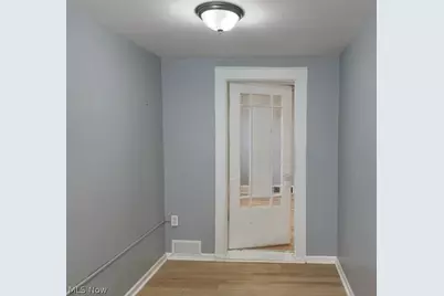 3231 W 121st Street, Loveland, OH 44111 - Photo 8