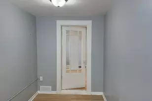 3231 W 121st St, Loveland, OH 44111 - Photo 8