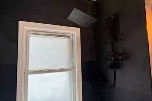 3231 W 121st St, Loveland, OH 44111 - Photo 18